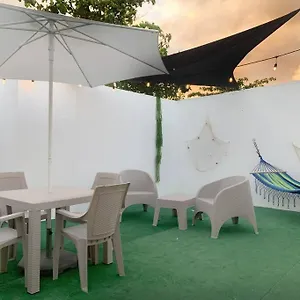 Del Sol Luquillo