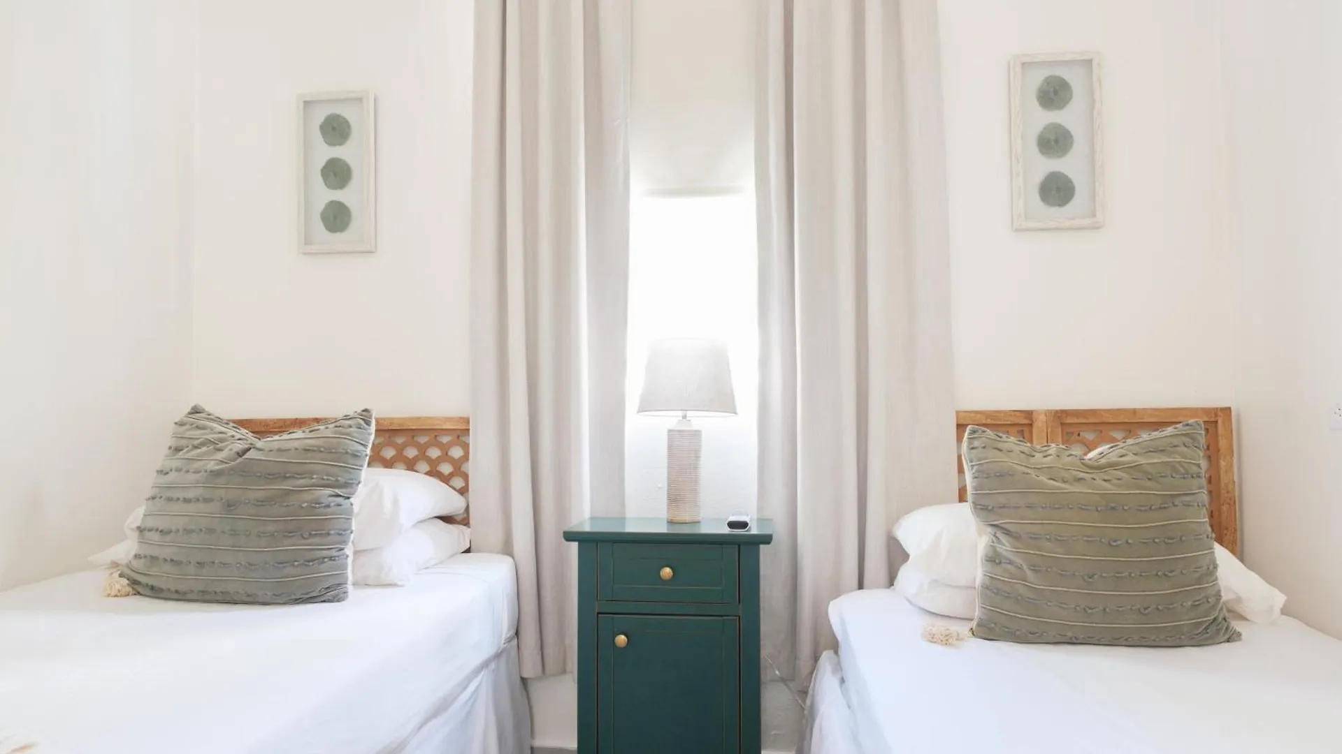 Dream Beach House By Sonsolea Host Luquillo Holiday home
