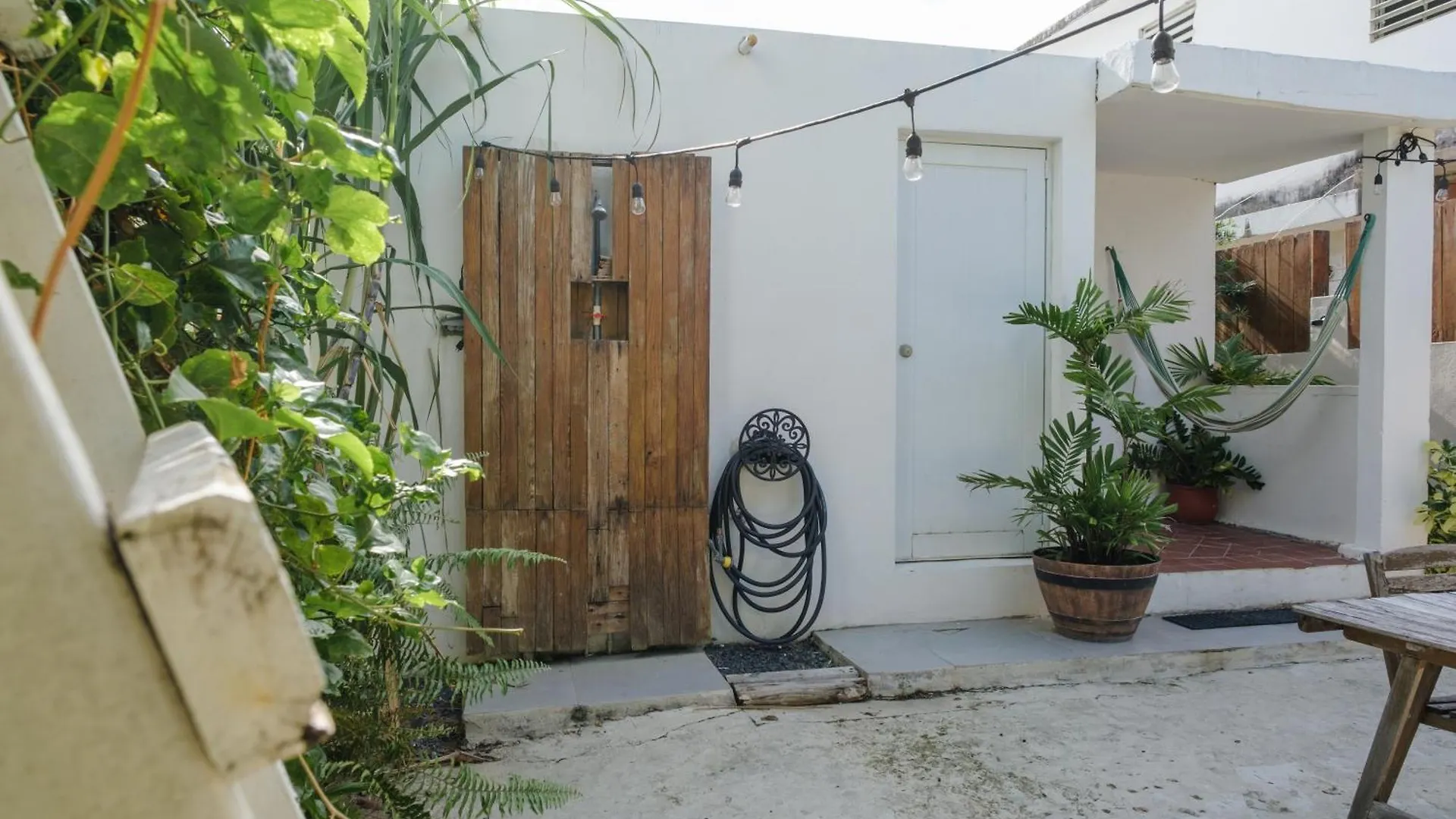 Dream Beach House By Sonsolea Host Luquillo