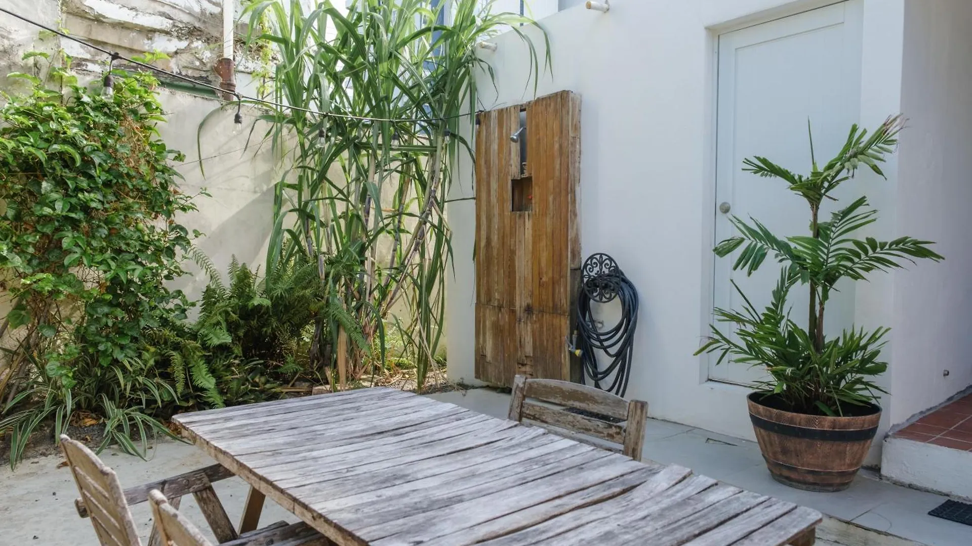Holiday home Dream Beach House By Sonsolea Host Luquillo Puerto Rico