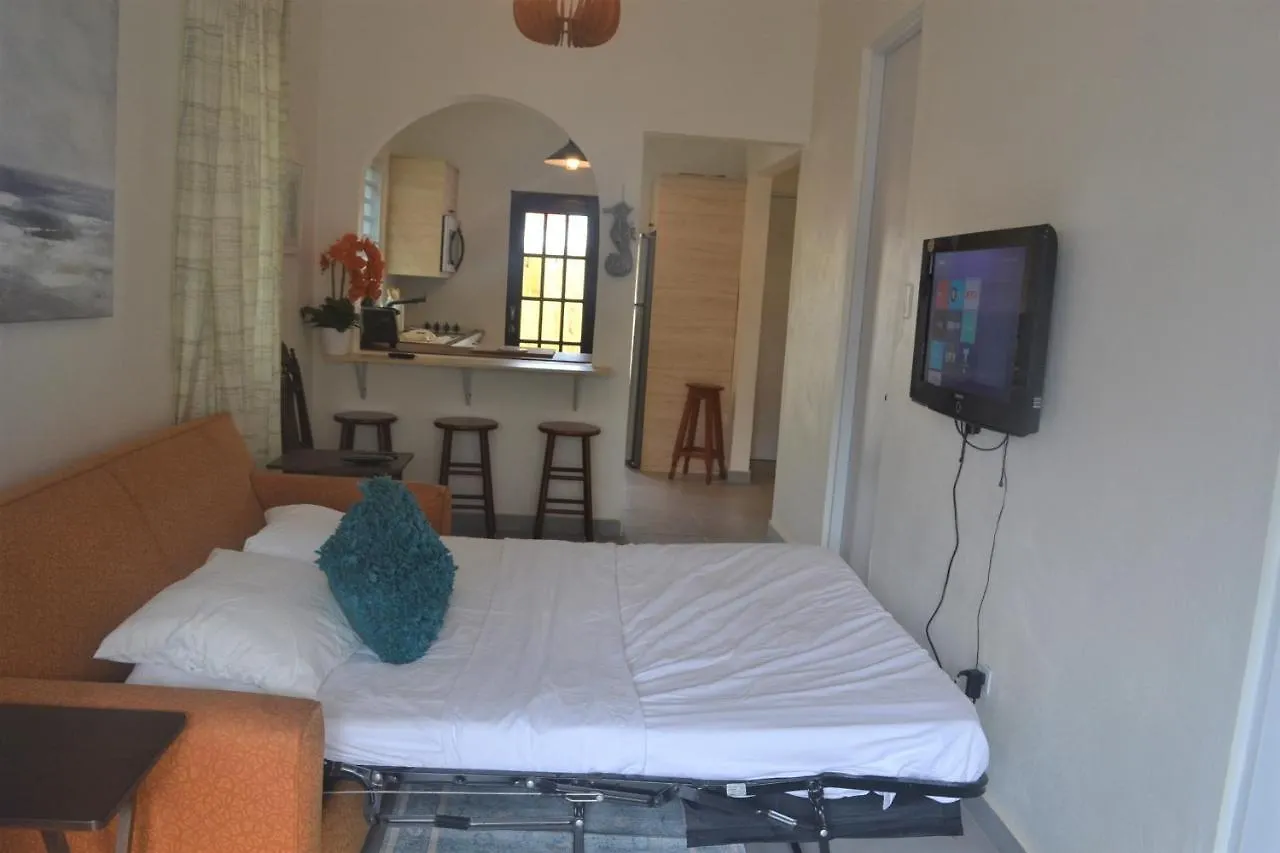 Dream Beach House By Sonsolea Host Luquillo Holiday home